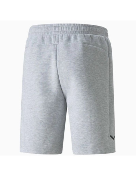 Spodenki puma m 657387