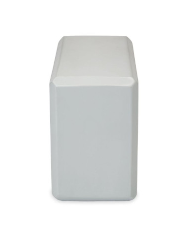 Kostka do jogi gaiam sustained sundial point