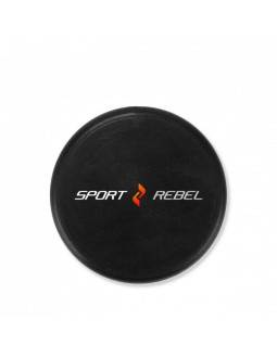 Krążek mini sportrebel custom 2