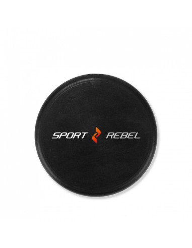 Krążek mini sportrebel custom