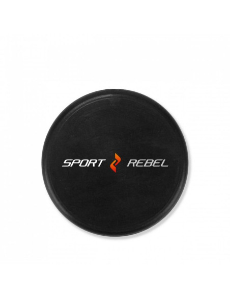 Krążek mini sportrebel custom