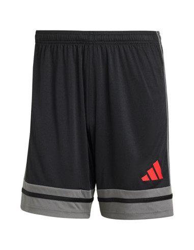Spodenki adidas squadra 25 m