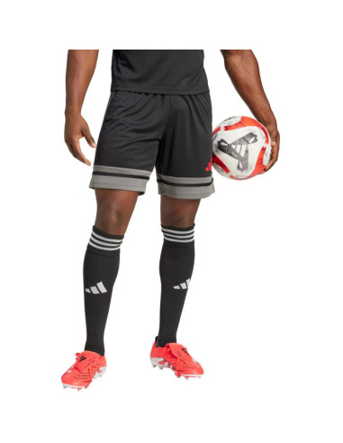 Spodenki adidas squadra 25 m