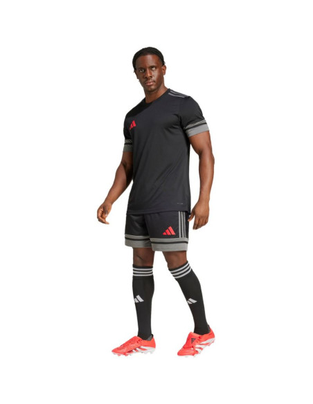 Spodenki adidas squadra 25 m