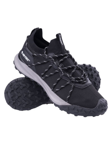 Buty hi-tec stricko m