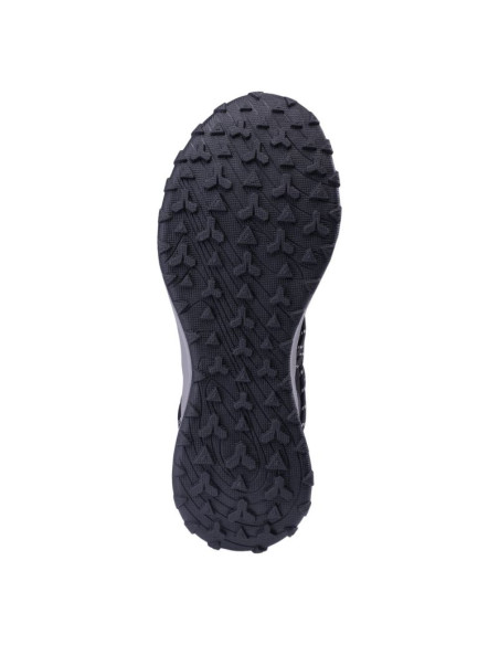 Buty hi-tec stricko m