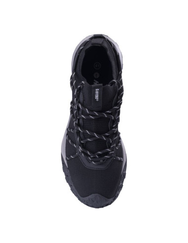 Buty hi-tec stricko m