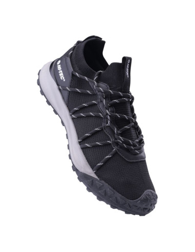 Buty hi-tec stricko m