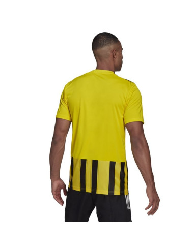 Koszulka adidas striped 21 jsy m gv1378