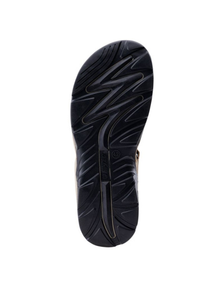 Sandały hi-tec lucibel m