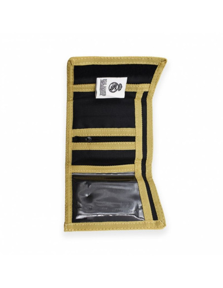 Portfel real madryt wallet rm6