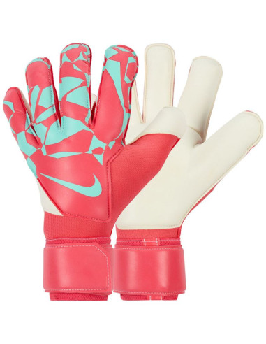 Rękawice bramkarskie nike grip3 m