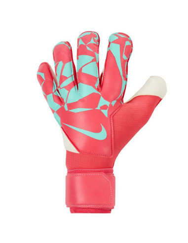 Rękawice bramkarskie nike grip3 m