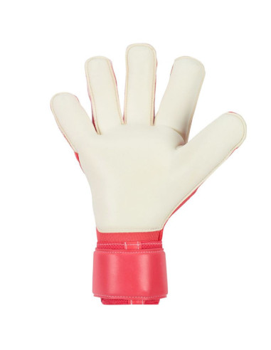 Rękawice bramkarskie nike grip3 m