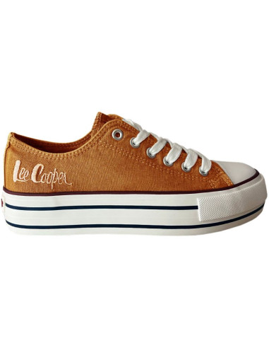 Buty lee cooper w lcw-24-31