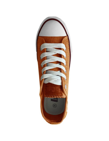 Buty lee cooper w lcw-24-31