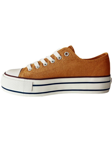 Buty lee cooper w lcw-24-31