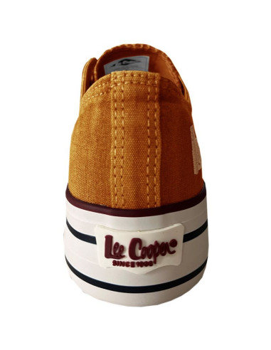 Buty lee cooper w lcw-24-31