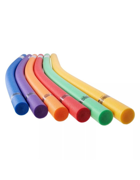 Makaron do pływania aquawave comfy noodle