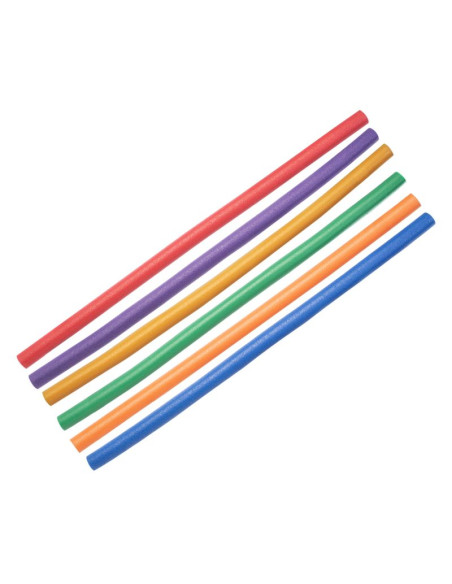 Makaron do pływania aquawave comfy noodle