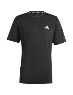Koszulka adidas train essentials stretch training m 2