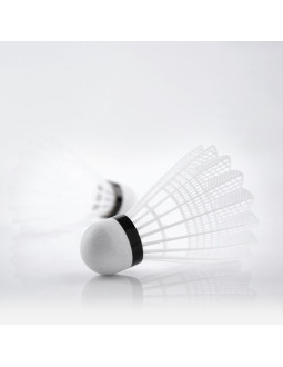 Lotki do badmintona teloon 2