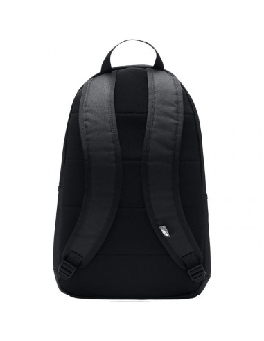 Plecak nike elemental backpack hbr dd0559