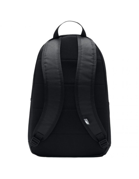 Plecak nike elemental backpack hbr dd0559