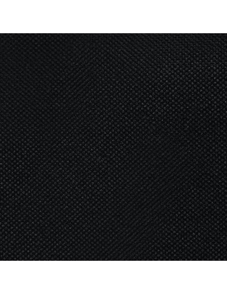 Plecak nike elemental backpack hbr dd0559