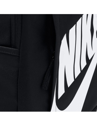 Plecak nike elemental backpack hbr dd0559