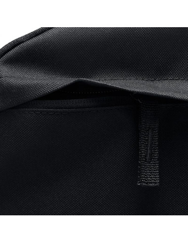 Plecak nike elemental backpack hbr dd0559