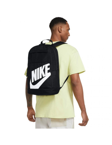 Plecak nike elemental backpack hbr dd0559
