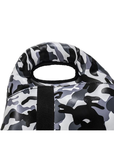 Worek treningowy hms wbf05