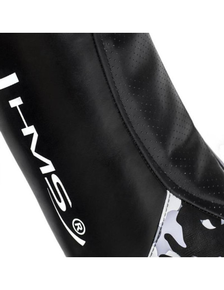 Worek treningowy hms wbf05