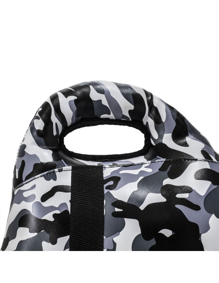 Worek treningowy hms wbf05