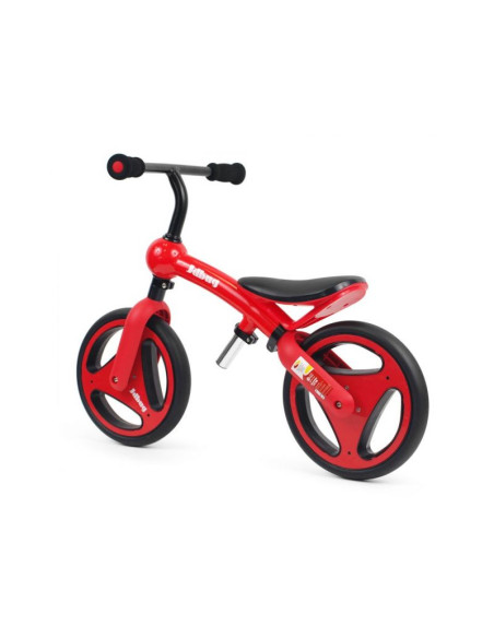 Rowerek biegowy jd bug tc18