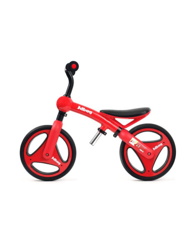 Rowerek biegowy jd bug tc18