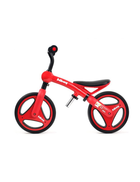 Rowerek biegowy jd bug tc18