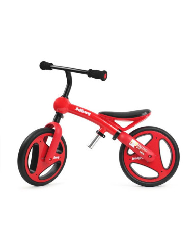 Rowerek biegowy jd bug tc18