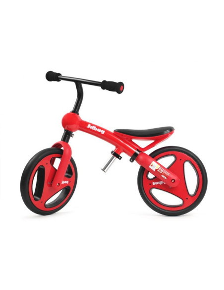 Rowerek biegowy jd bug tc18