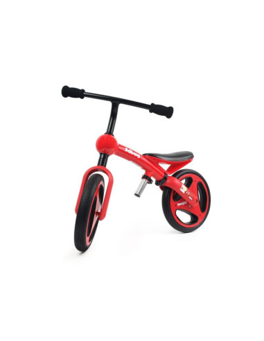 Rowerek biegowy jd bug tc18