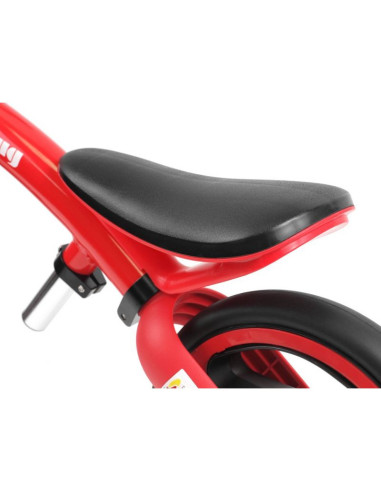 Rowerek biegowy jd bug tc18