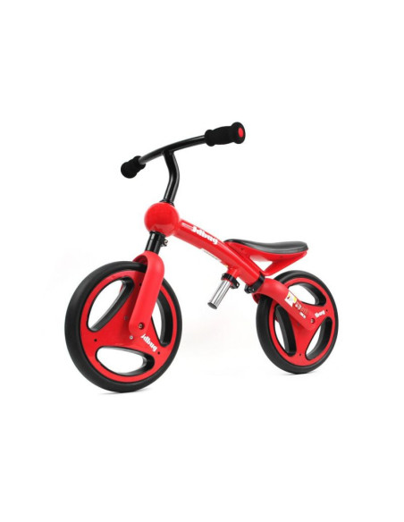 Rowerek biegowy jd bug tc18