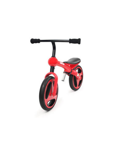 Rowerek biegowy jd bug tc18