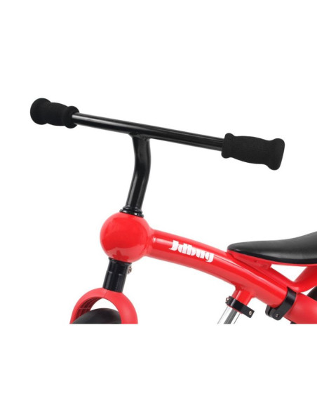 Rowerek biegowy jd bug tc18