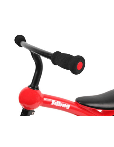 Rowerek biegowy jd bug tc18