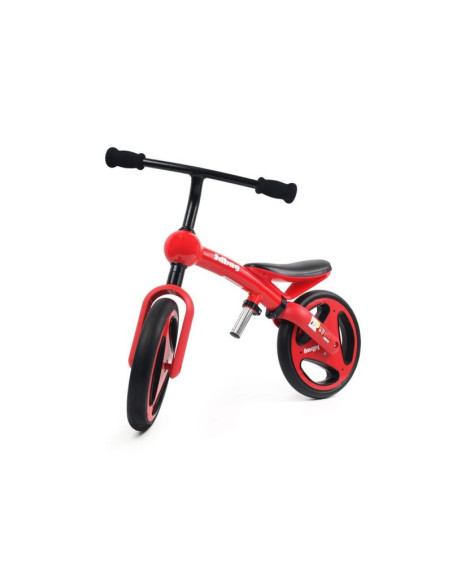 Rowerek biegowy jd bug tc18