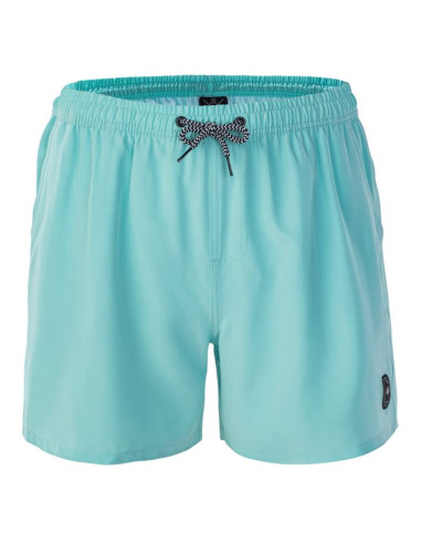 Spodenki aquawave degras m 92800398900