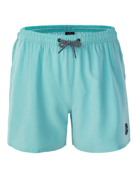 Spodenki aquawave degras m 92800398900