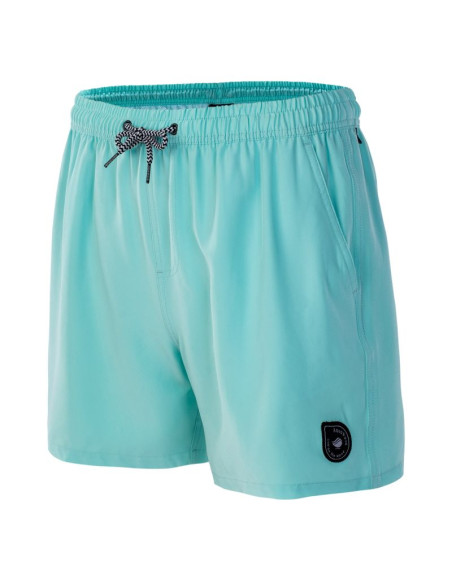 Spodenki aquawave degras m 92800398900